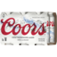 Photo of Coors Lager Can