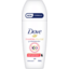 Photo of Dove Dove Invisible Crystal Anti-Perspirant Deodorant Roll-On For 48 Hours Of Protection Invisible Crystal With 1/4 Moisturising Cream. Tested On