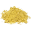 Photo of Euro Mustard Yellow Ground