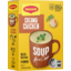 Photo of Maggi Soup For A Cup Creamy Chicken 4 Pack