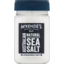 Photo of Mckenzies Australian Natural Sea Salt Shake & Pour 400g