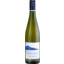 Photo of Mount Riley Pinot Gris 750ml
