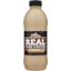 Photo of Norco Real Coffee Orig 750ml