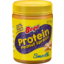 Photo of Bega Protein Peanut Spread Smooth