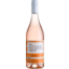 Photo of The Natural Wine Co Organic Rose 2021