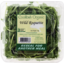 Photo of Coolibah Organic Wild Roquette 120g