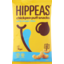 Photo of Hippeas Chickpea Puff Snacks Salt & Vinegar