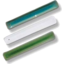 Photo of Holder - Boat Emerald (Large)