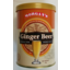 Photo of Morgans Ginger Beer