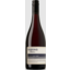 Photo of Yering Village Pinot Noir