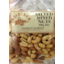 Photo of Ruby Nuts Mix Salted