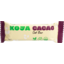 Photo of Koja - Oat Bar Cacao