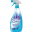 Photo of Sparkle Antibacterial Daily Shower & Multipurpose Spring Fresh Cleaner 750ml