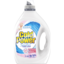 Photo of Cold Power Sensitive Pure Clean, Washing Liquid Laundry Detergent, 2 Litres 2l