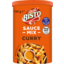 Photo of Bisto C/S Curry Sauce Granules