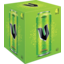 Photo of V Energy Drink Green 4x500ml