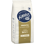 Photo of Harris Smooth Ground Coffee