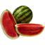 Photo of Watermelon - Certified Organic