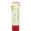 Photo of Jack n' Jill Toothpaste Strawberry