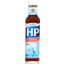 Photo of Hp Sauce 220ml