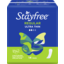 Photo of Stayfree Pads Ultra Thin Regular 14 Pack