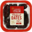 Photo of Dates Prepack