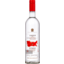 Photo of Ussr Vodka 1l