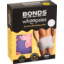 Photo of Bonds Whoopsies Toilet Training Undies Size 2 1 Pack