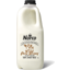 Photo of Norco Milk Pure Jersey 2lt