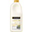 Photo of Ashgrove Organic Milk 2lt
