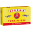 Photo of Sirena Tuna Slices Oil Italian Style 125gm