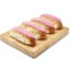 Photo of Als Iced Finger Buns 3pk