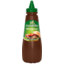 Photo of Fountain Barbecue Sauce 500ml