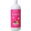 Photo of Biologika - Shampoo - Citrus Rose -