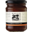 Photo of Maggie Beer Seville Marmalade
