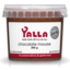 Photo of Yalla Dark Chocolate Mousse 300g