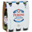 Photo of Peroni Beer Nastro Azzurro 6 Pack 330ml Bottle