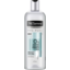 Photo of Tresemmé Professional Shampoo Pro Pure Airlight Volume 675ml