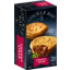 Photo of Cockle Bay Chunky Steak Pies 2 Pack