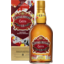 Photo of Chivas Regal Extra Aged 13 Years Blended Scotch Whisky