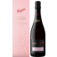 Photo of Penfolds Champagne Rose Nv