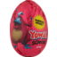Photo of Yowie Surprise Estr Egg *