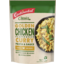 Photo of Continental Chicken Curry Pasta & Sauce 90g