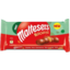 Photo of Malteser Mint Biscuits 110gm