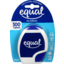 Photo of Equal Sweetener Tablets 300