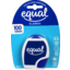 Photo of Equal Sweetener Tablets 100s
