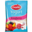 Photo of Easiyo Raspberry Yoghurt Powder