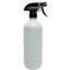 Photo of Resolv Spray Btle Reusable