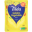 Photo of Tilda Tsb Golden Vegetable 250g
