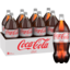 Photo of Coca-Cola Diet Coke
